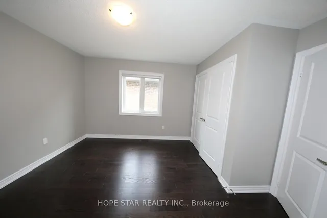 Additional image 21 of 23 Argelia Cres