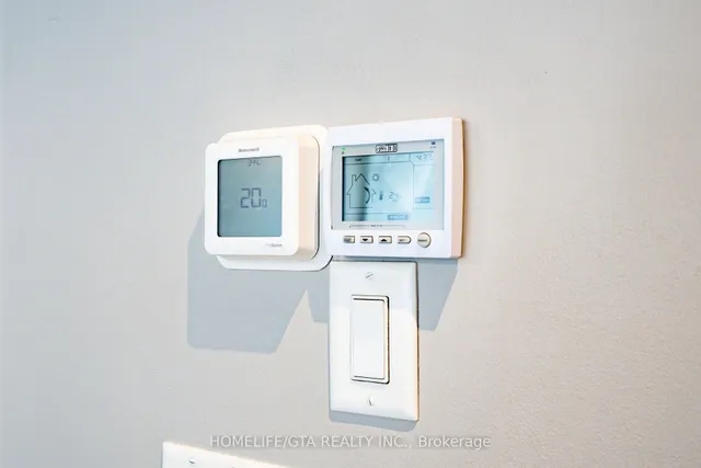 Additional image 37 of 12 Shay Lane