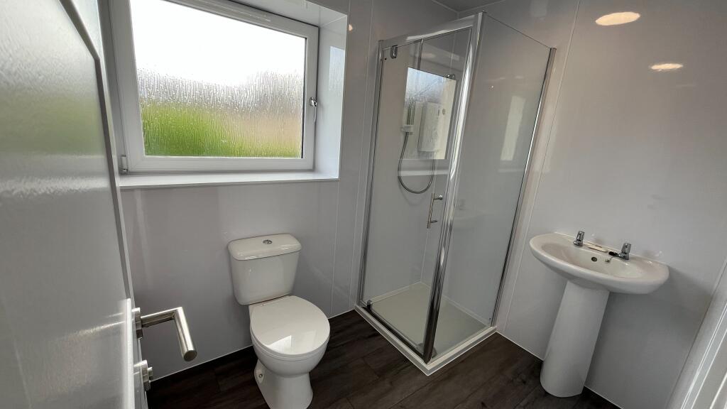 Additional image 4 of Meadowbank, Oldmeldrum, AB51