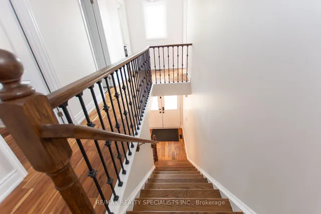 Additional image 49 of 929 Philbrook Dr