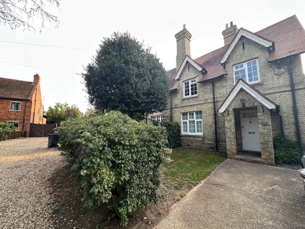 Property image for Lower Green Road, Tewin