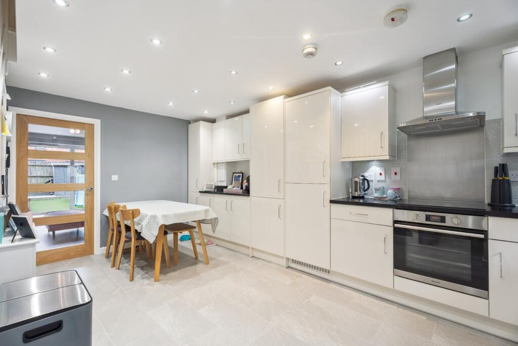 Additional image 5 of Penn Way, Welwyn Garden City, Hertfordshire, AL7 3EF