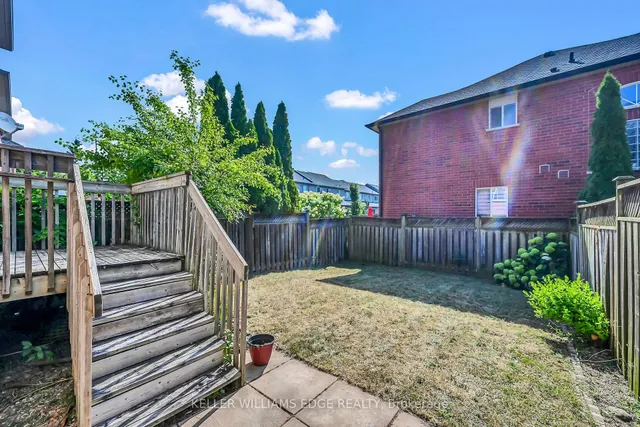 Additional image 22 of 5648 Evelyn Lane