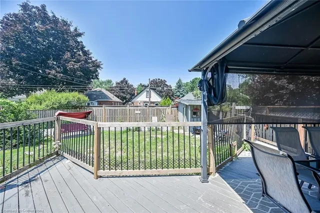 Additional image 43 of 118 East 6th St