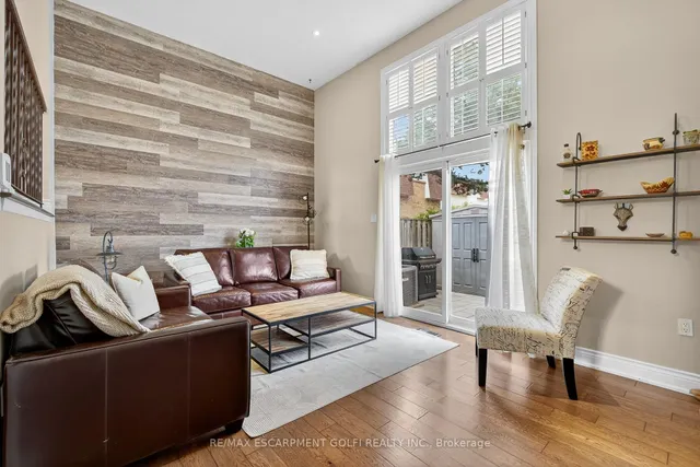 Additional image 8 of 11 Harrisford St Unit 122