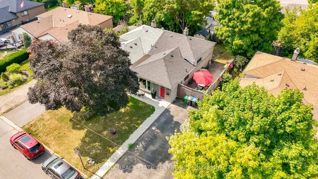 Additional image 34 of 105 Aloma Cres