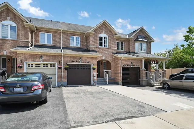 Additional image 2 of 130 Rockgarden Tr Unit 145