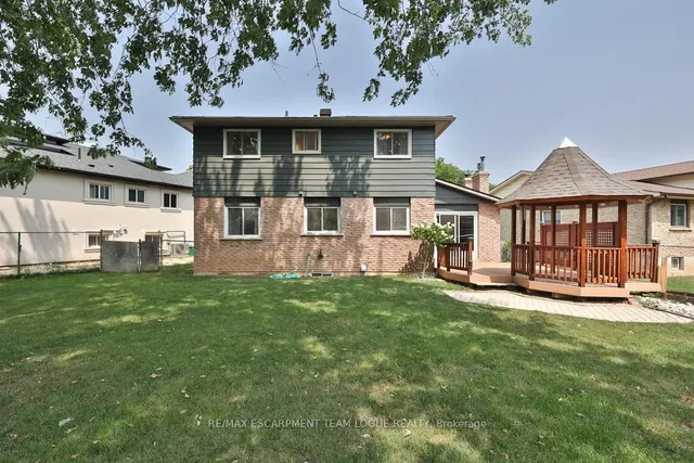 Additional image 37 of 3101 BENTWORTH Dr