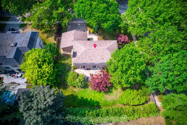 Additional image 47 of 1504 Caulder Dr