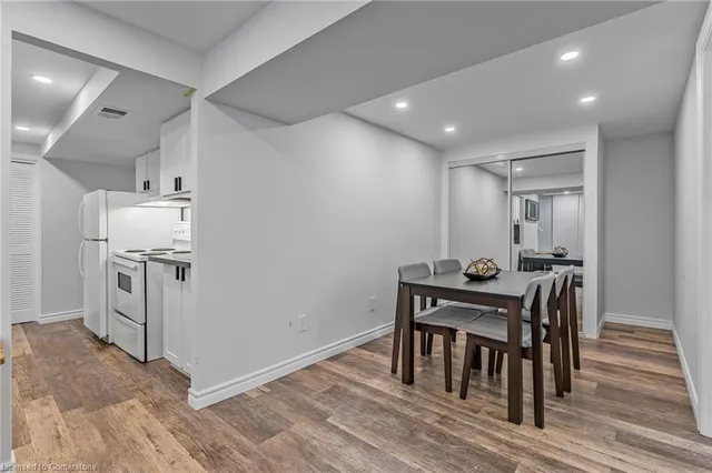 Additional image 28 of 120 Buckingham Dr