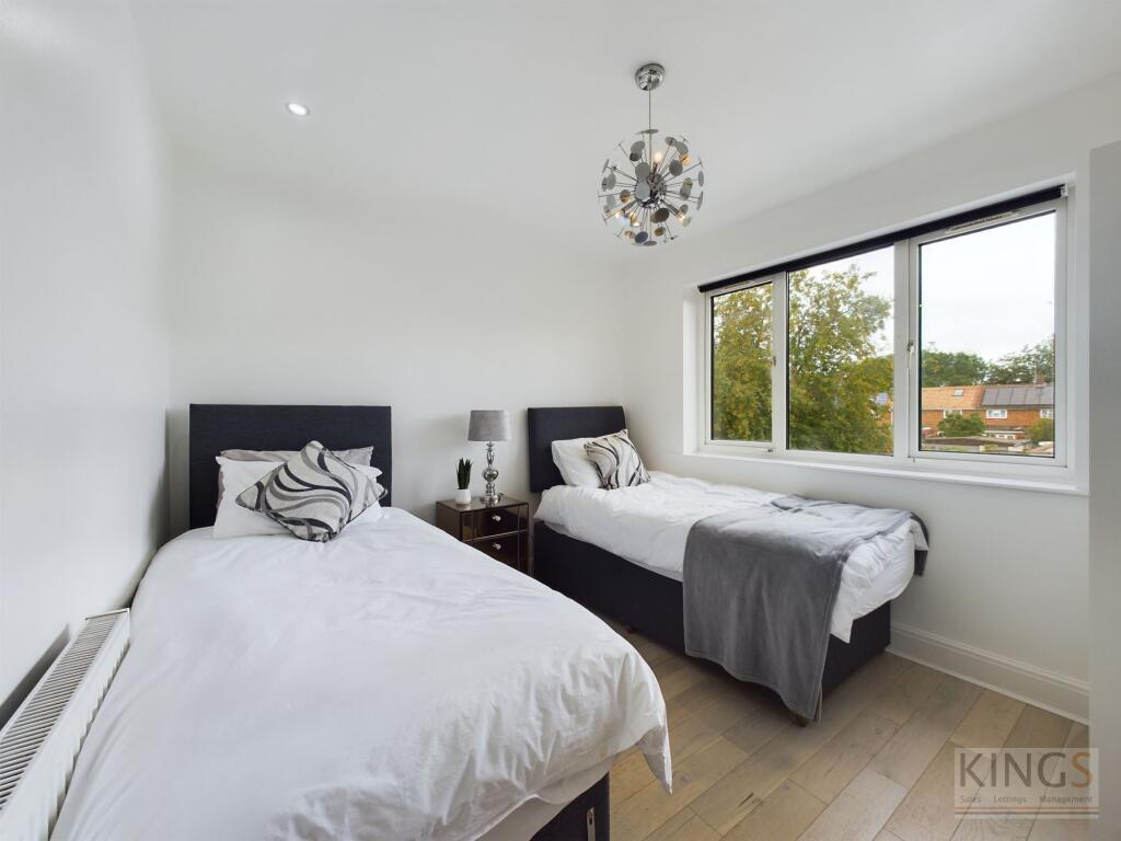 Additional image 14 of Heathcote Avenue, Hatfield, AL10