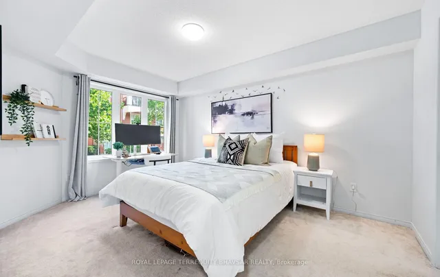 Additional image 20 of 2460 Post Rd Unit 4