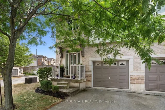 Additional image 9 of 5080 Fairview St Unit 72