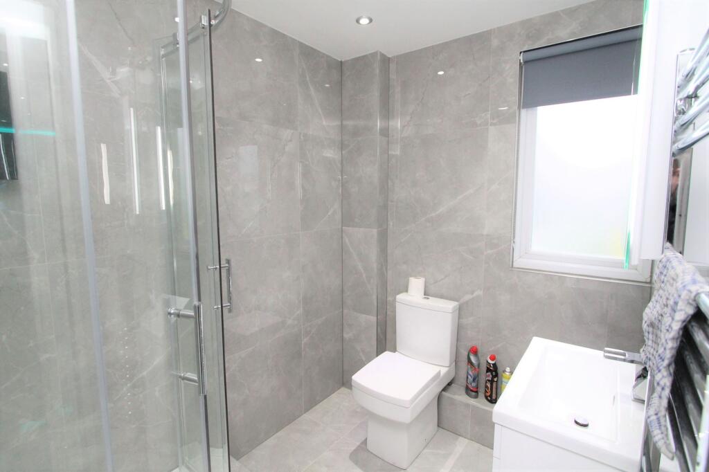 Additional image 18 of Heathcote Avenue, Hatfield, AL10