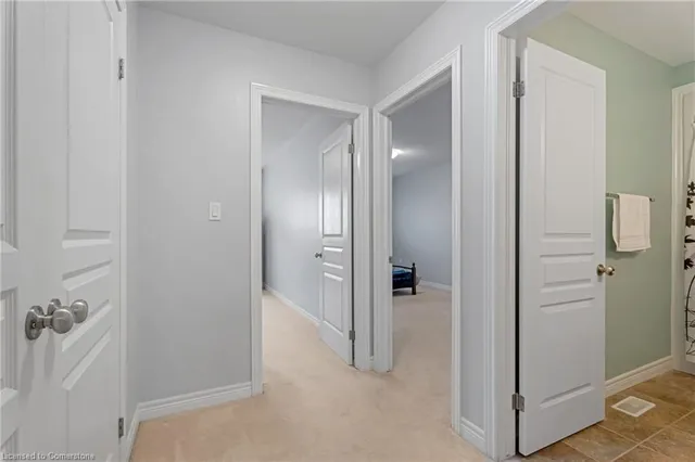 Additional image 22 of 28 Charleswood Crescent Cres
