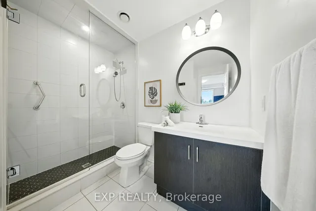 Additional image 26 of 1105 Leger Way Unit 210