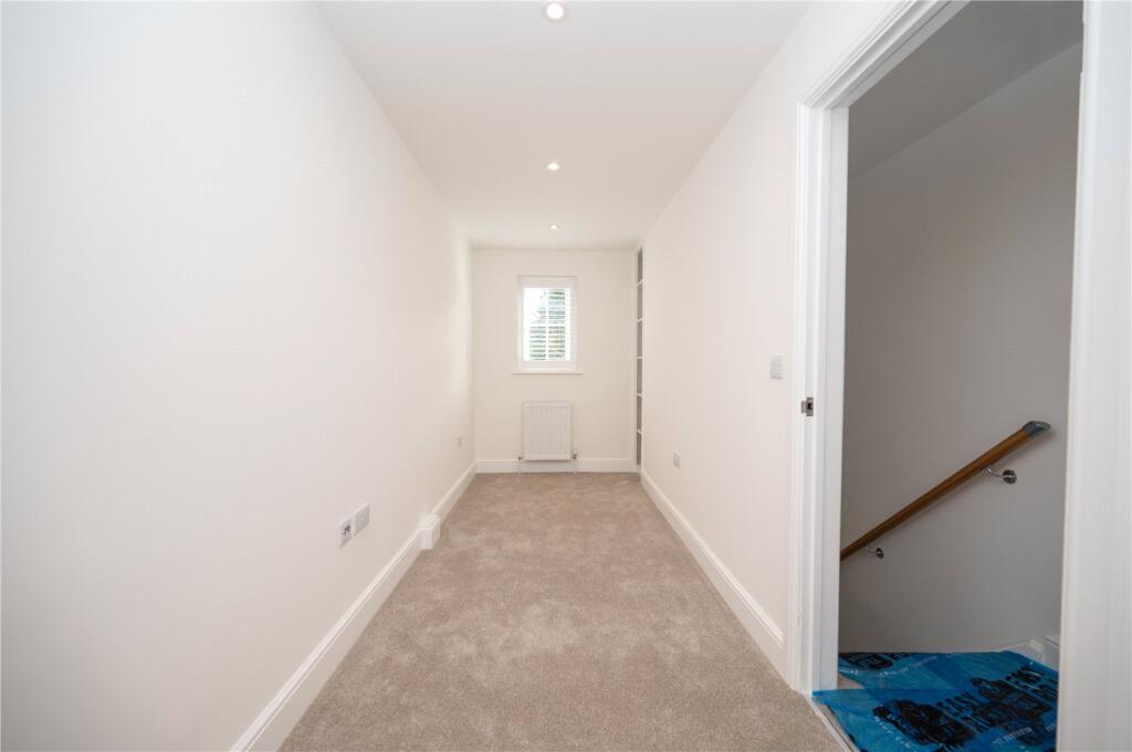 Additional image 8 of Harpenden Road, St Albans