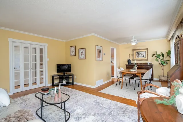 Additional image 17 of 652 Ardleigh Cres