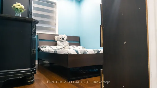 Additional image 17 of 348 Millen Rd