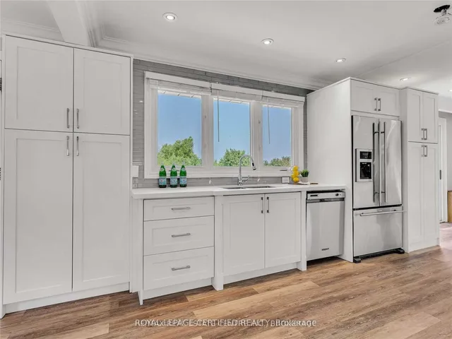 Additional image 11 of 1181 Lowerbase Line