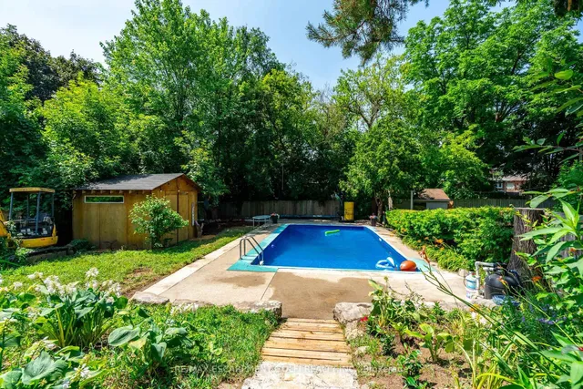 Additional image 15 of 1128 Homewood Dr