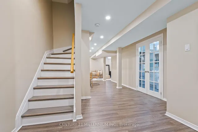 Additional image 31 of 506 Taylor Cres