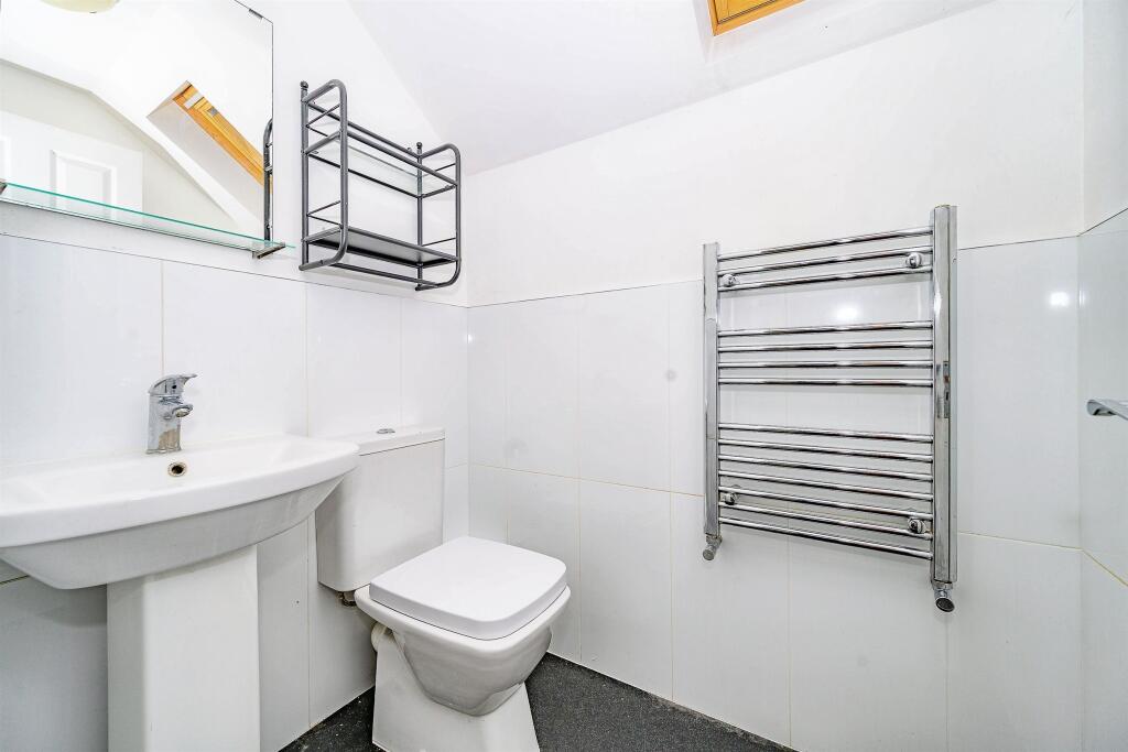 Additional image 16 of Pondfield Crescent, St. Albans