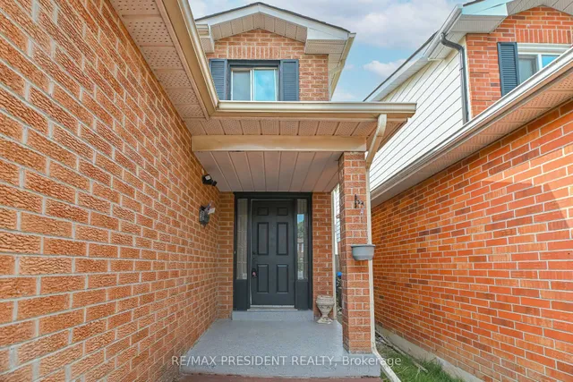 Additional image 3 of 4 Lawnview Crt