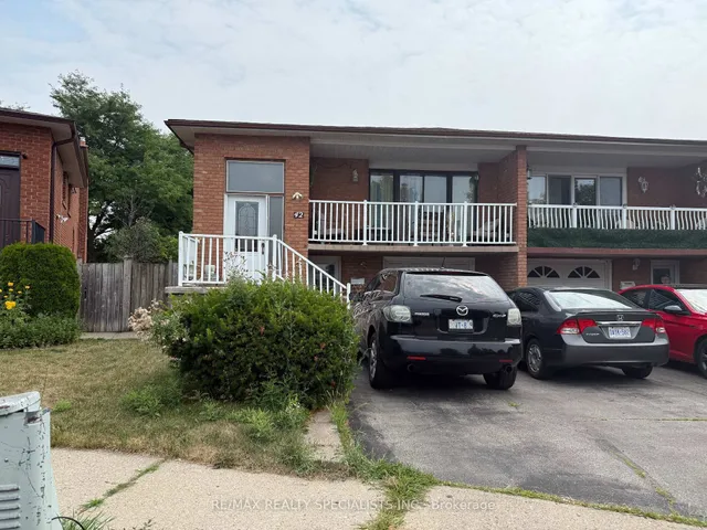 Additional image 3 of 42 Dantek Crt