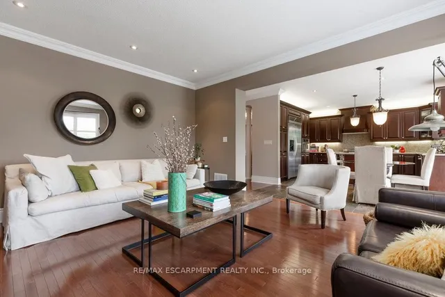 Additional image 18 of 4212 Kane Cres