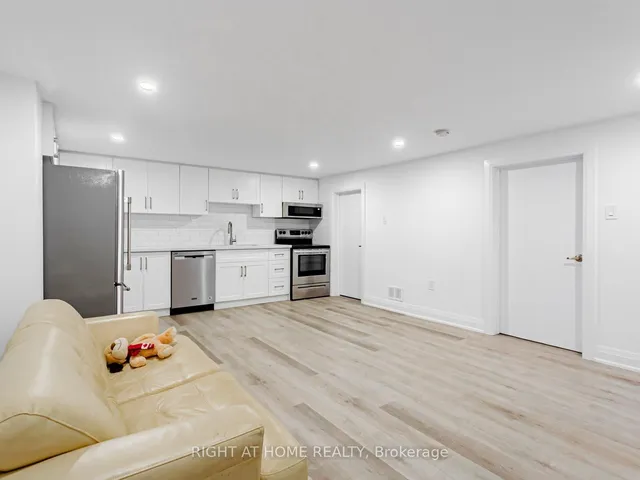 Additional image 22 of 883 FRANCIS Rd