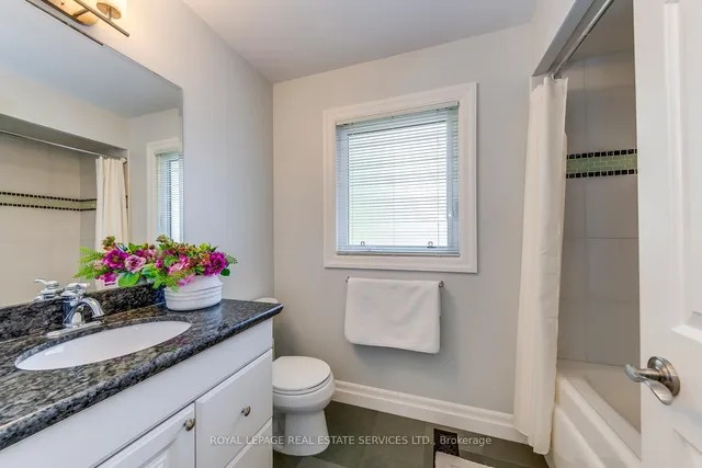 Additional image 26 of 1504 Caulder Dr