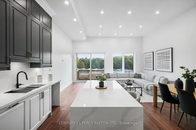 Additional image 7 of 6626 Harmony Hill