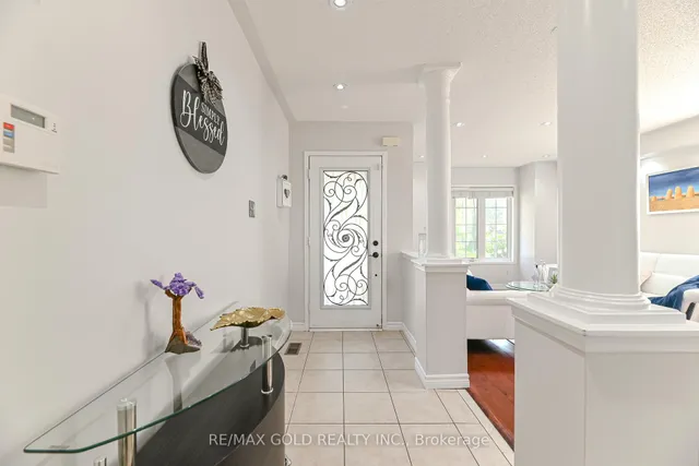 Additional image 7 of 63 Hiberton Cres