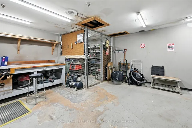 Additional image 42 of 1425 Ghent Ave Unit 707
