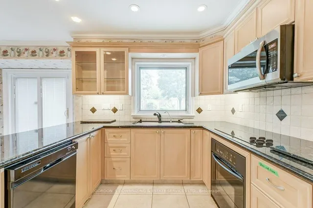 Additional image 14 of 25 Mount Forest Dr