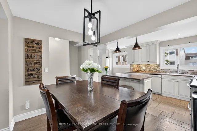 Additional image 11 of 11 Harrisford St Unit 122