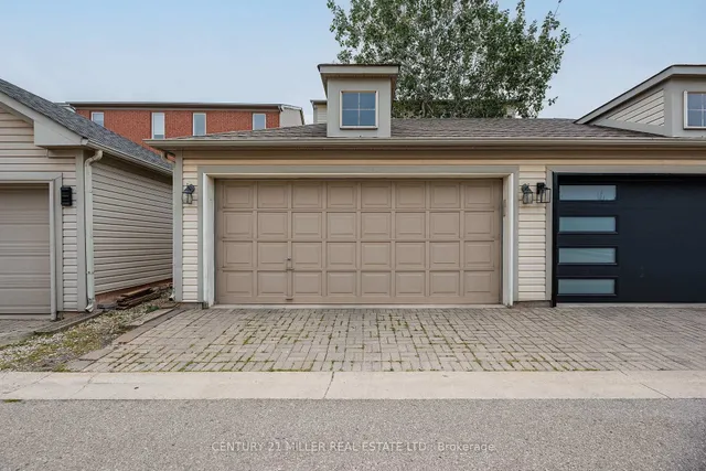 Additional image 31 of 203 Gatwick Dr