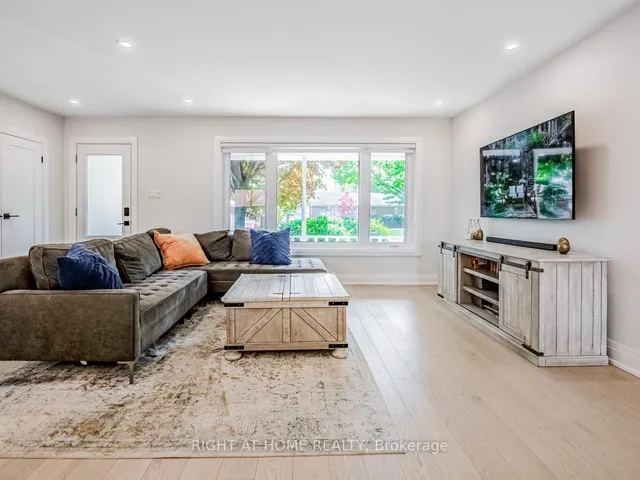 Additional image 2 of 883 FRANCIS Rd