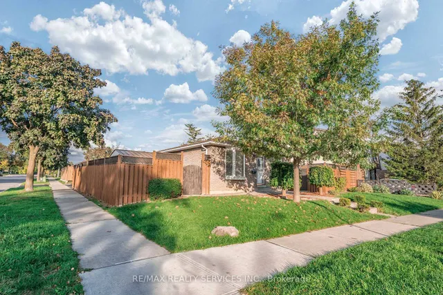 Additional image 4 of 66 Tindale Rd