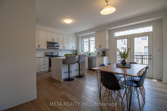 Additional image 6 of 1359 William Halton Pkwy