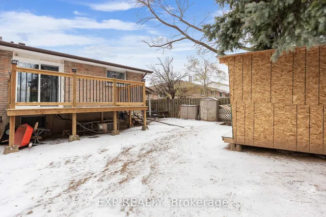 Additional image 24 of 96 Gainsborough Rd