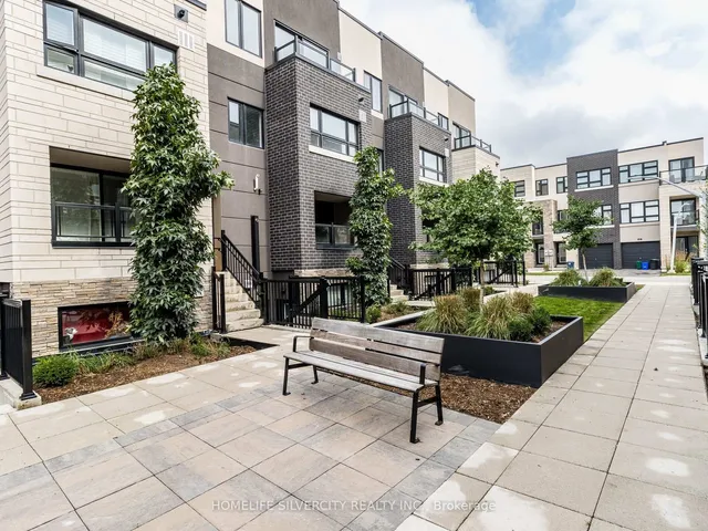 Additional image 3 of 1141 Cooke Blvd Unit 403