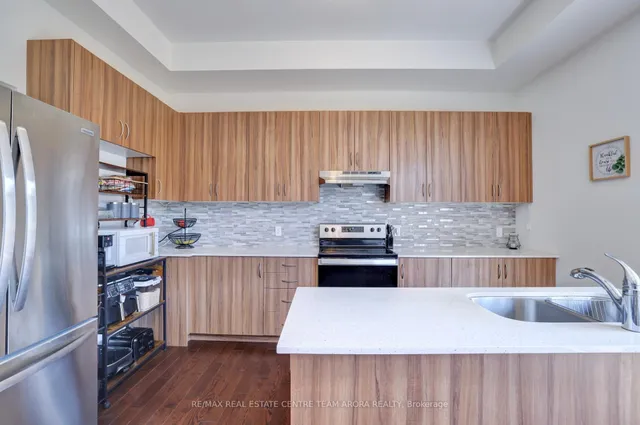 Additional image 22 of 2171 Royal Gala Circ