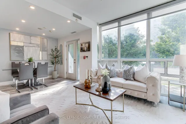 Additional image 17 of 90 Absolute Ave Unit 104