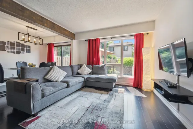 Additional image 7 of 220 Baronwood Crt