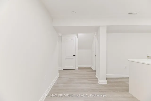 Additional image 43 of 4 Lawnview Crt