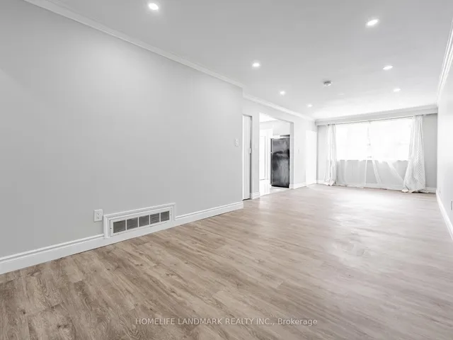 Additional image 16 of 54 Sanford Cres