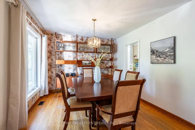 Additional image 14 of 5224 Cedar Springs Rd