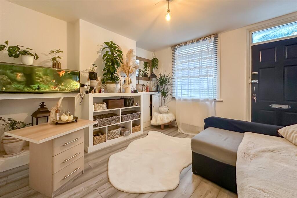 Additional image 13 of Sandridge Road, St. Albans, Hertfordshire, AL1